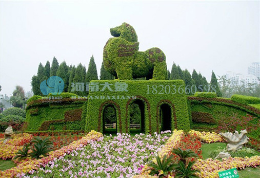 鄭州雕塑廠家分享關(guān)于銅雕塑保養(yǎng)的方法(圖1) 鄭州雕塑廠家分享關(guān)于銅雕塑保養(yǎng)的方法(圖1)